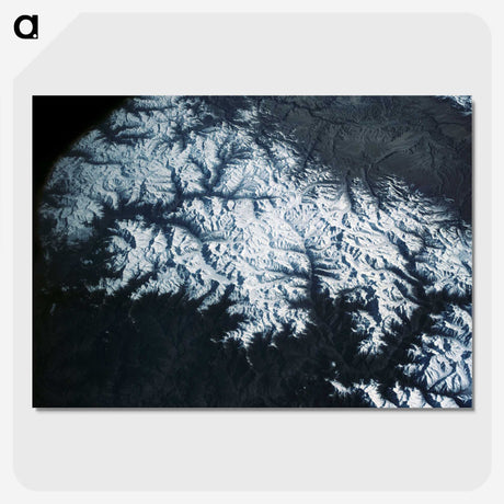 2-32_Earth-from-Above_picture-crop