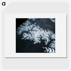 2-32_Earth-from-Above_picture