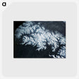 2-32_Earth-from-Above_postcard