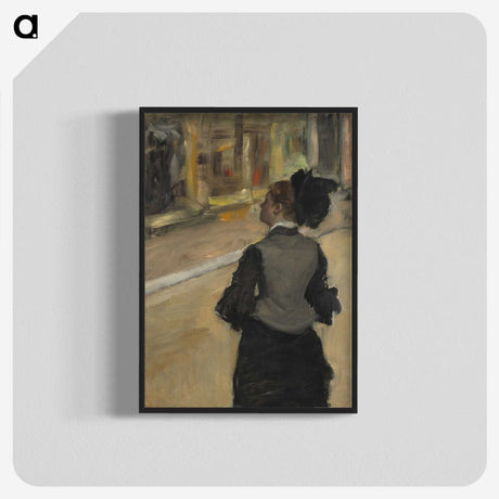 2-32_Edgar-Degas_blk-crop