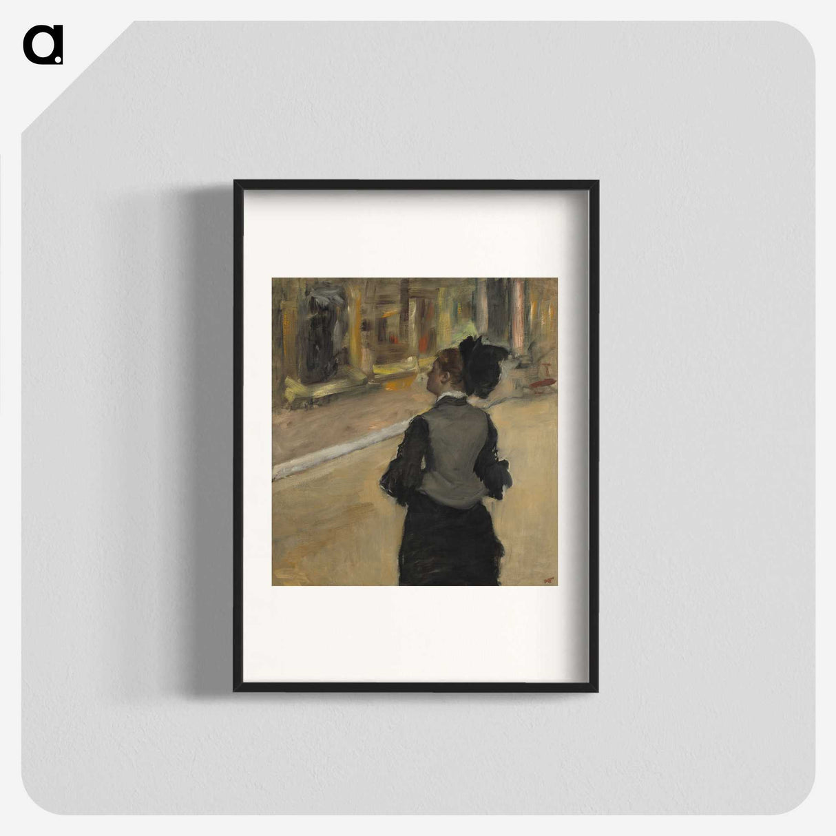 2-32_Edgar-Degas_blk