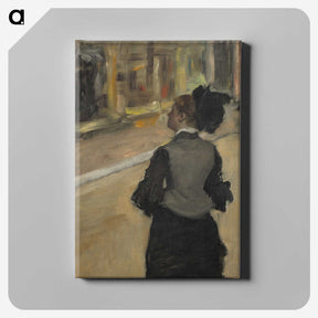 2-32_Edgar-Degas_canvas