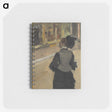 2-32_Edgar-Degas_memo