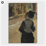 2-32_Edgar-Degas_picture-crop
