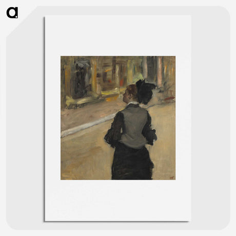 2-32_Edgar-Degas_picture