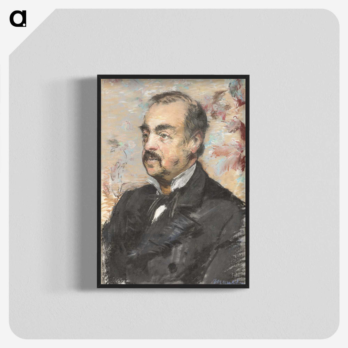 2-32_Edouard-Manet_blk-crop