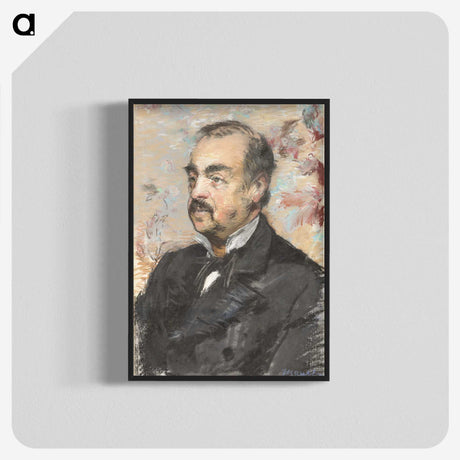 2-32_Edouard-Manet_blk-crop