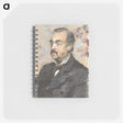 2-32_Edouard-Manet_memo