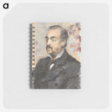 2-32_Edouard-Manet_memo
