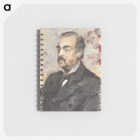 2-32_Edouard-Manet_memo