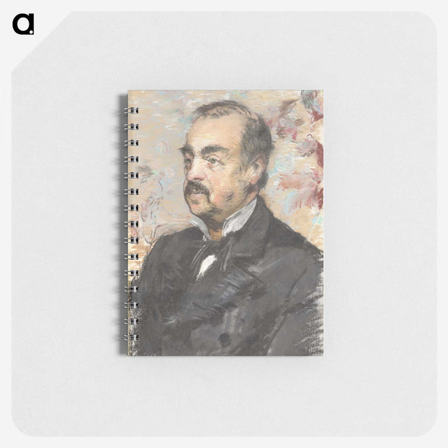2-32_Edouard-Manet_memo