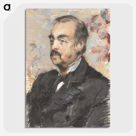 2-32_Edouard-Manet_picture-crop