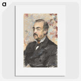 2-32_Edouard-Manet_picture