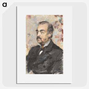 2-32_Edouard-Manet_picture