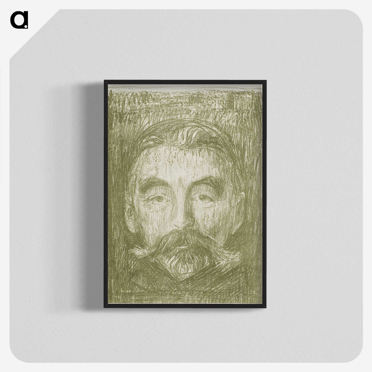 2-32_Edvard-Munch_blk-crop