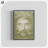 2-32_Edvard-Munch_blk-crop