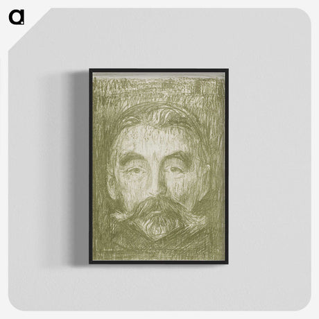 2-32_Edvard-Munch_blk-crop