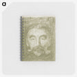 2-32_Edvard-Munch_memo