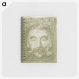 2-32_Edvard-Munch_memo