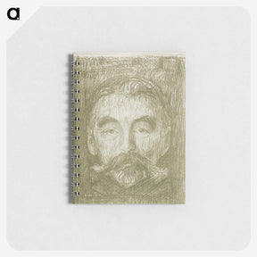 2-32_Edvard-Munch_memo