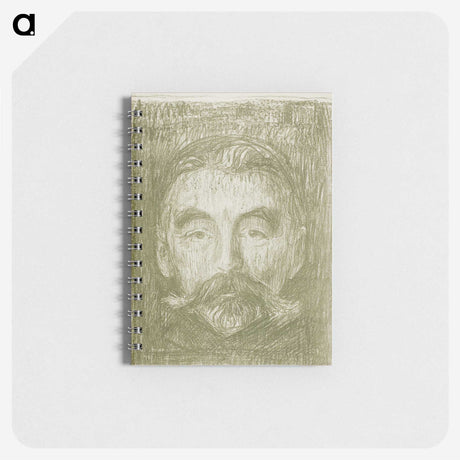 2-32_Edvard-Munch_memo