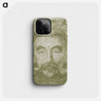 2-32_Edvard-Munch_phone
