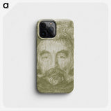 2-32_Edvard-Munch_phone