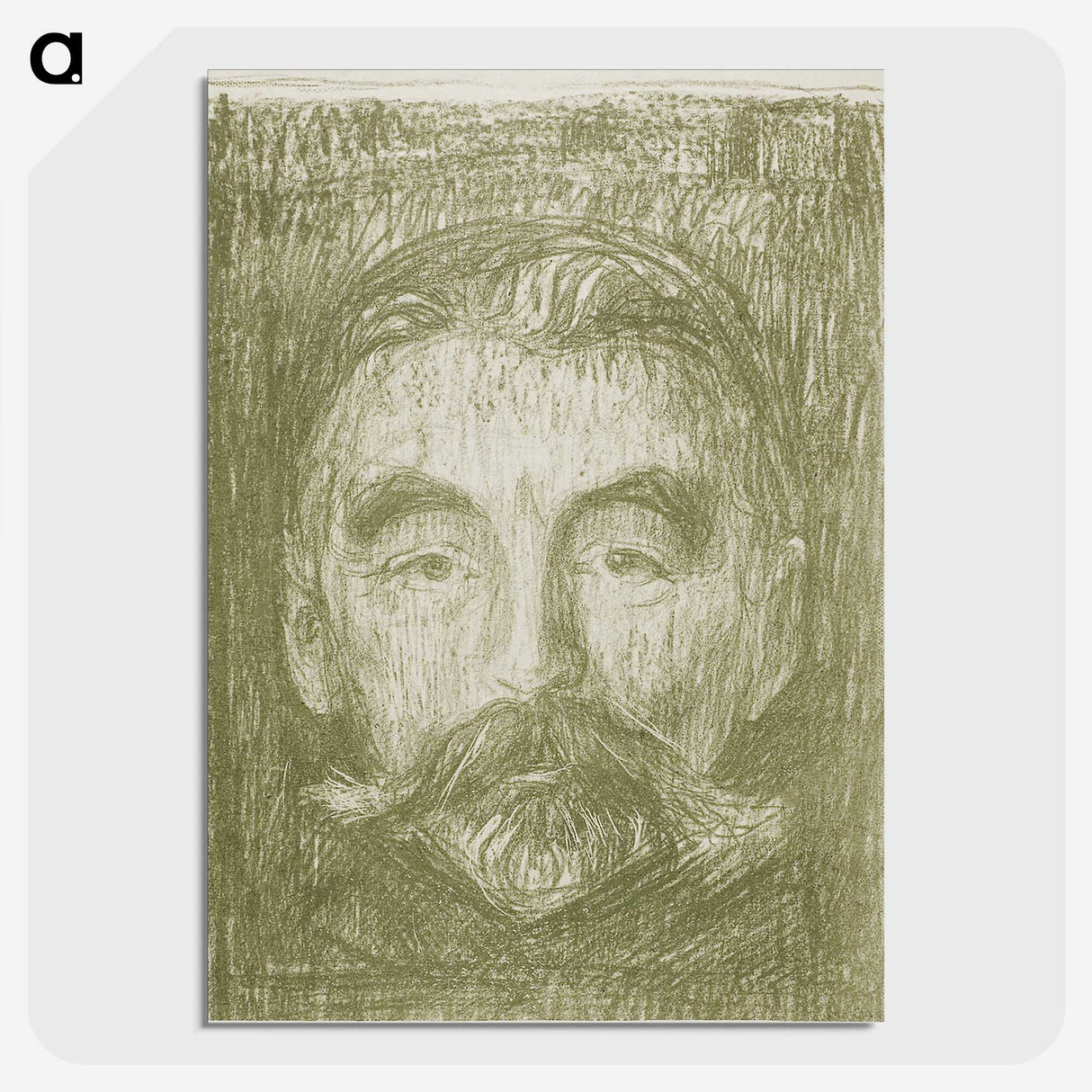 2-32_Edvard-Munch_picture-crop