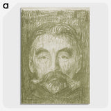2-32_Edvard-Munch_picture-crop