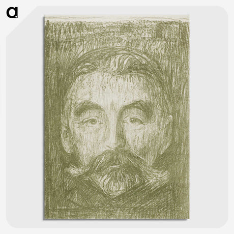 2-32_Edvard-Munch_picture-crop