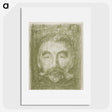 2-32_Edvard-Munch_picture