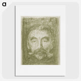 2-32_Edvard-Munch_picture