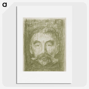 2-32_Edvard-Munch_picture