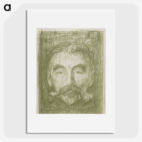 2-32_Edvard-Munch_picture