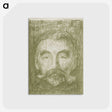 2-32_Edvard-Munch_postcard