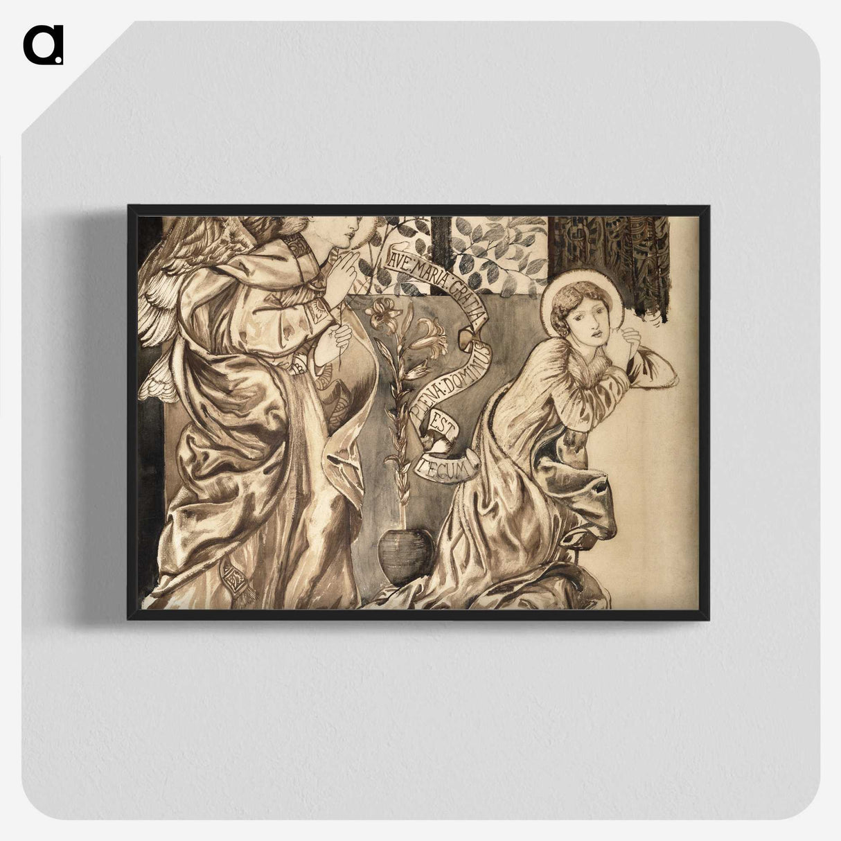 2-32_Edward-Burne-Jones_blk-crop