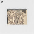 2-32_Edward-Burne-Jones_memo