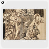 2-32_Edward-Burne-Jones_picture-crop