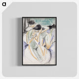 2-32_Ernst-Ludwig-Kirchner_blk-crop