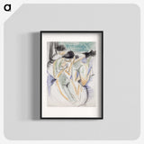 2-32_Ernst-Ludwig-Kirchner_blk