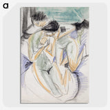 2-32_Ernst-Ludwig-Kirchner_picture-crop