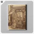 2-32_Eugene-Atget_canvas