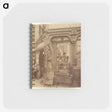 2-32_Eugene-Atget_memo