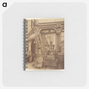 2-32_Eugene-Atget_memo