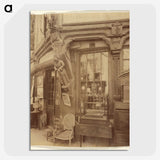2-32_Eugene-Atget_picture-crop