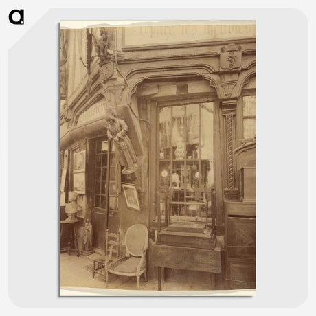 2-32_Eugene-Atget_picture-crop