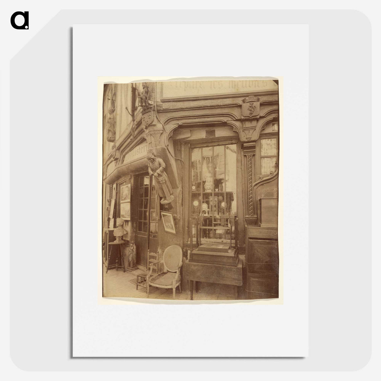 2-32_Eugene-Atget_picture