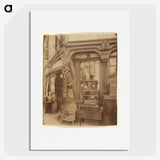 2-32_Eugene-Atget_picture