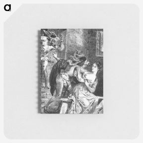 2-32_Eugene-Delacroix_memo