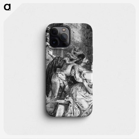 2-32_Eugene-Delacroix_phone